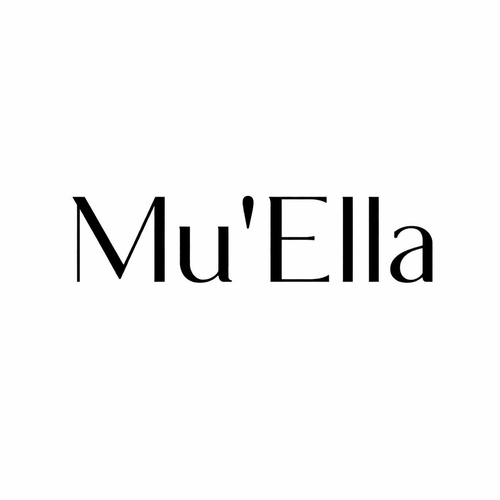 Mu'Ella